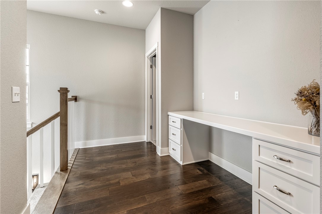 Maplewood Add - Residential
