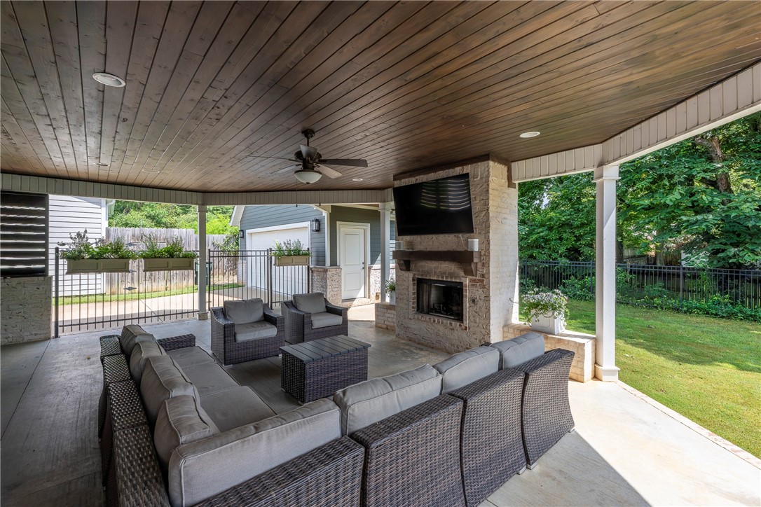 Maplewood Add - Residential