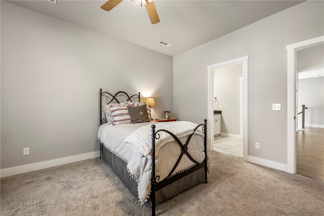 Maplewood Add - Residential