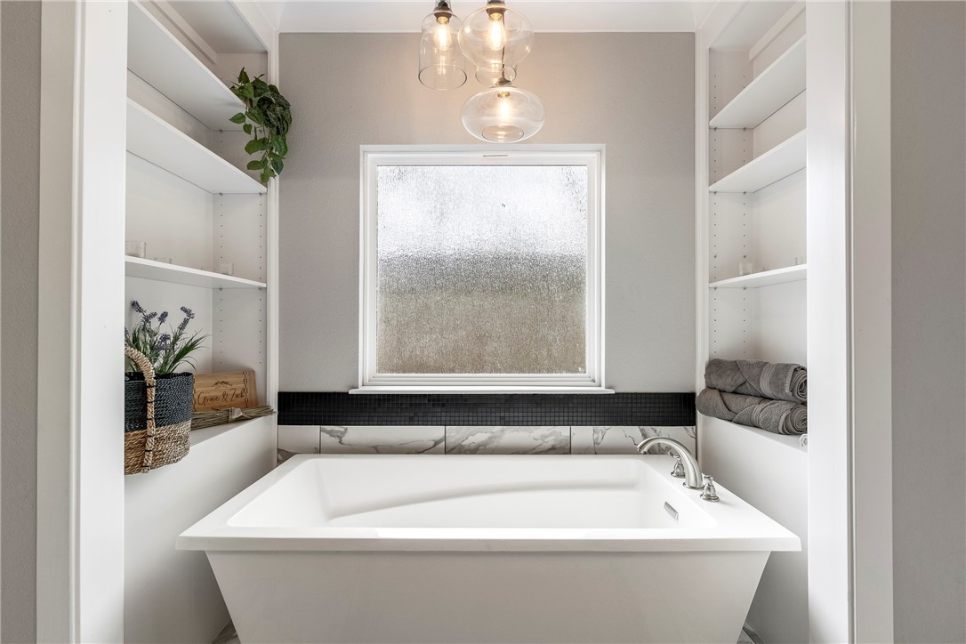 Maplewood Add - Residential
