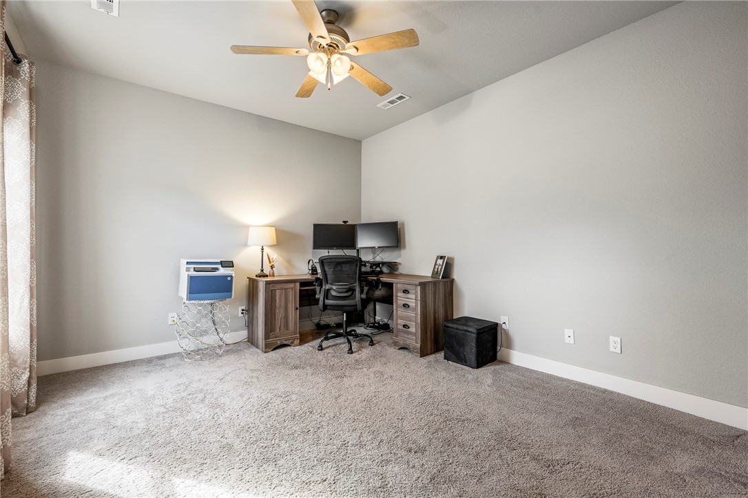 Maplewood Add - Residential