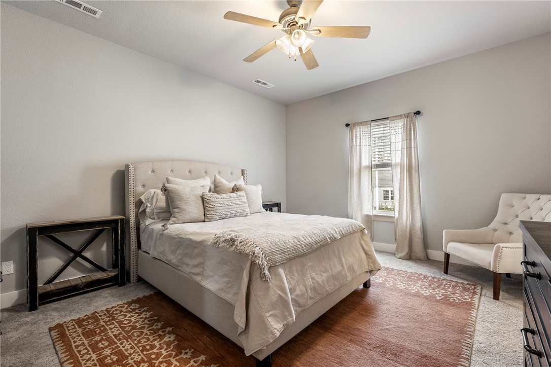 Maplewood Add - Residential