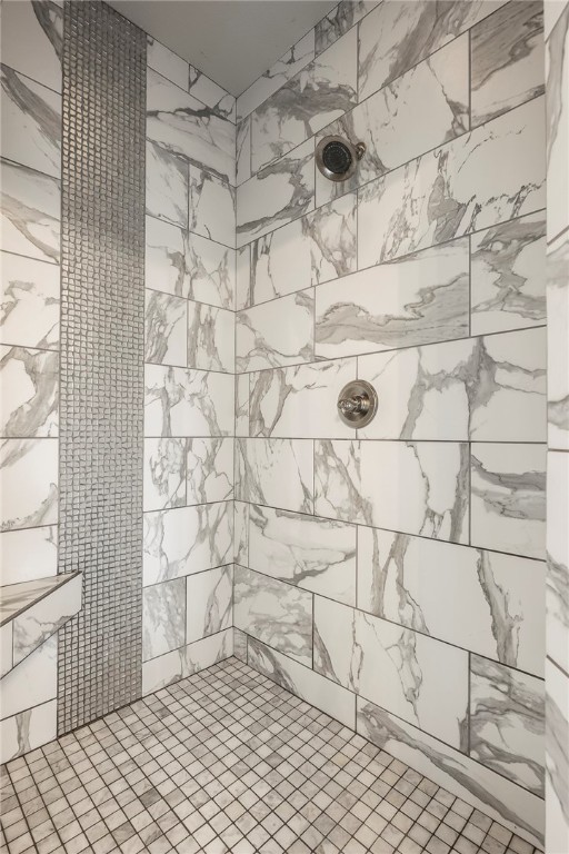 Maplewood Add - Residential