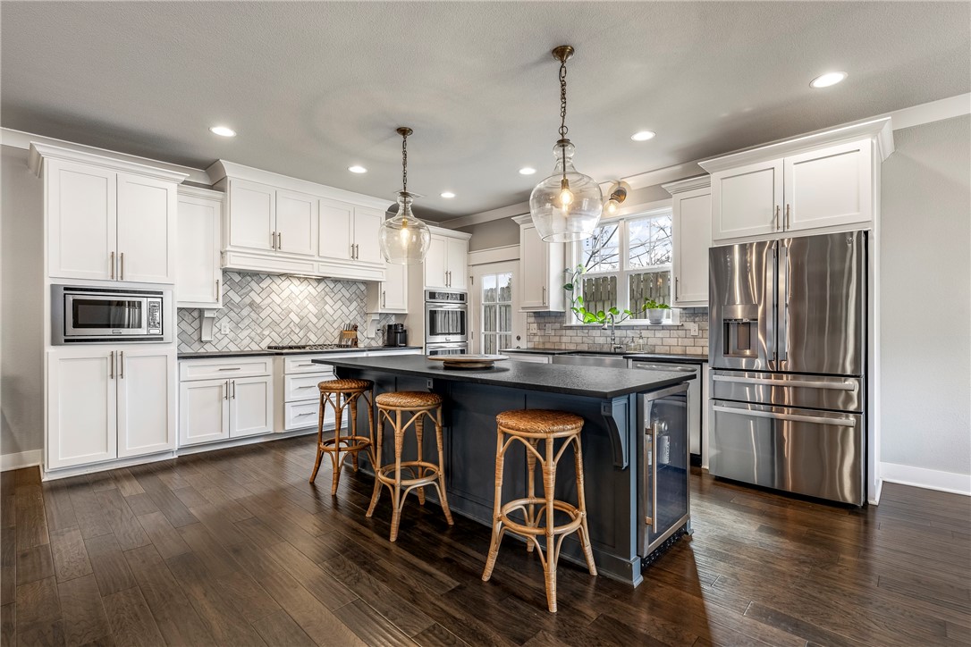 Maplewood Add - Residential