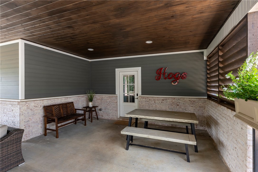 Maplewood Add - Residential