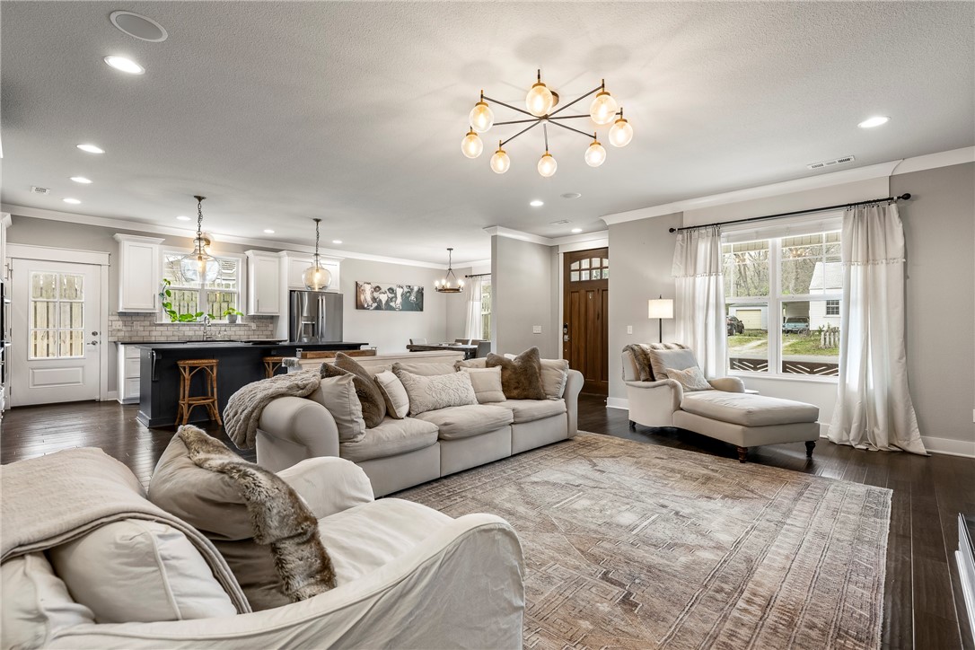 Maplewood Add - Residential