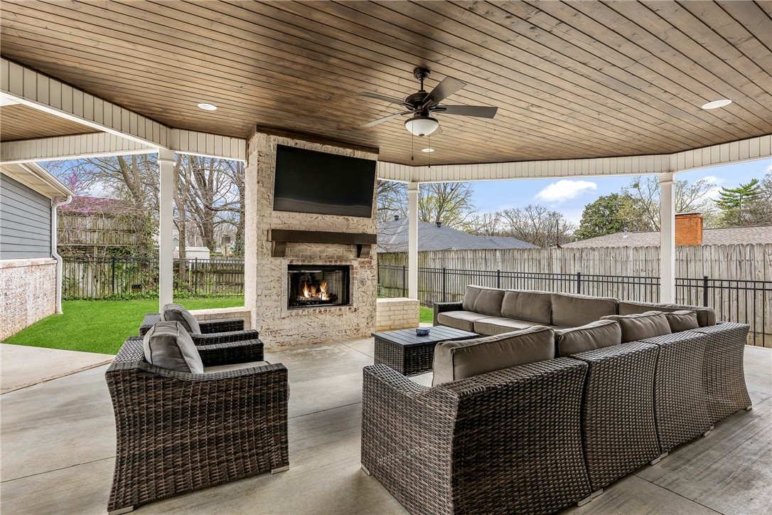 Maplewood Add - Residential