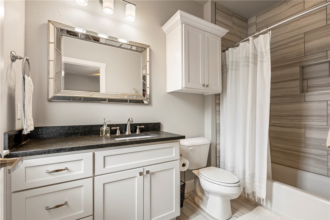 Maplewood Add - Residential