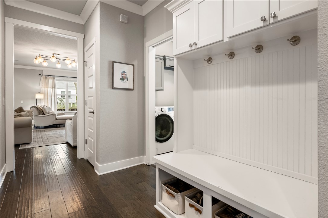 Maplewood Add - Residential