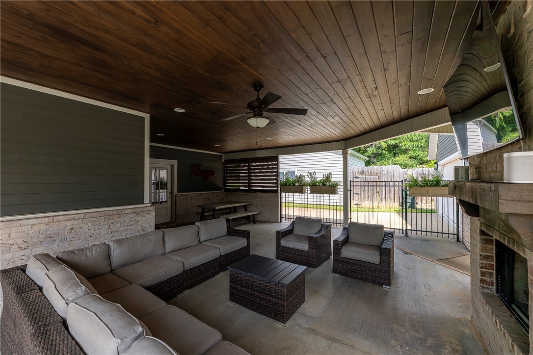 Maplewood Add - Residential