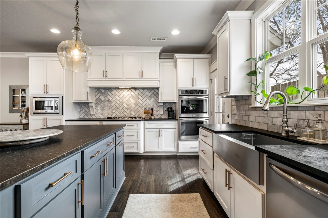 Maplewood Add - Residential