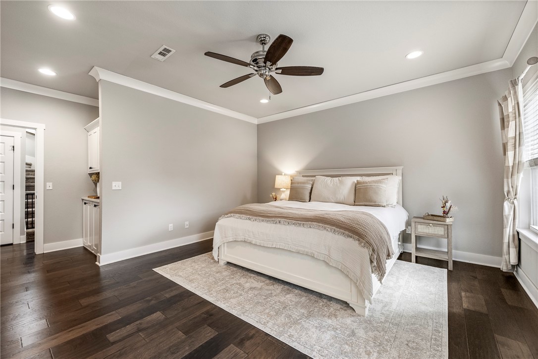 Maplewood Add - Residential