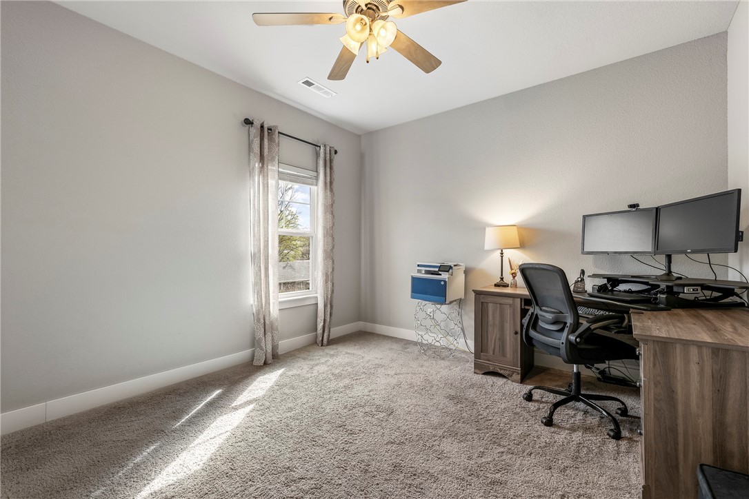 Maplewood Add - Residential
