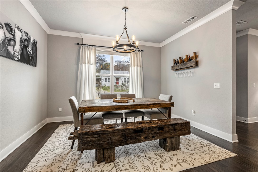 Maplewood Add - Residential