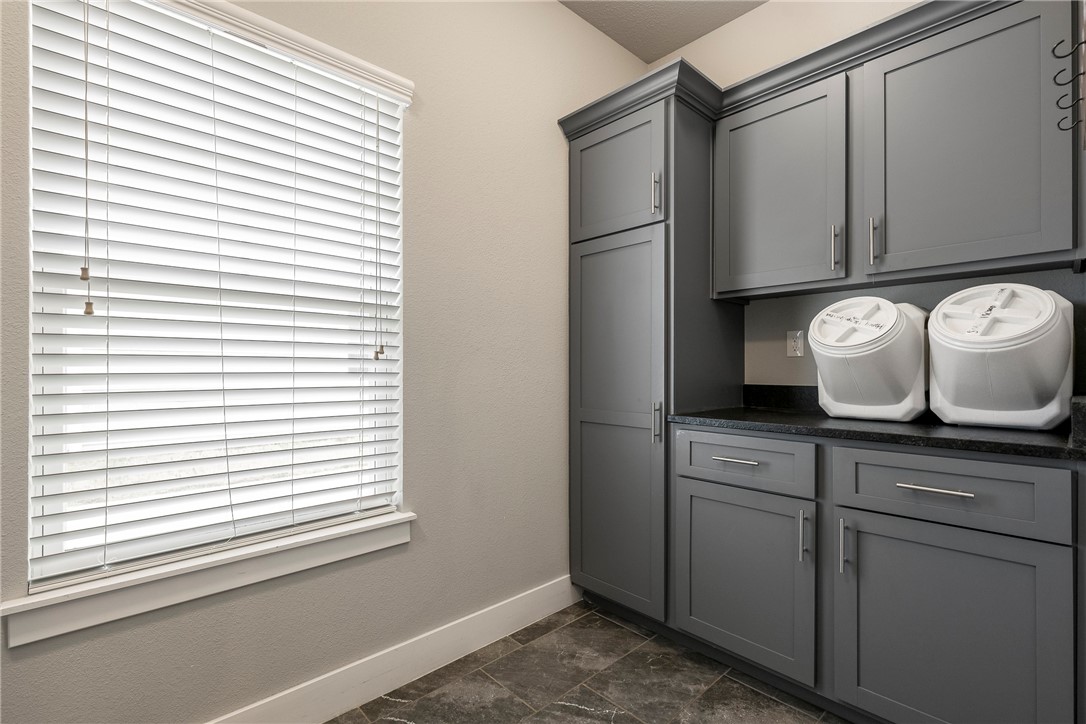 Maplewood Add - Residential