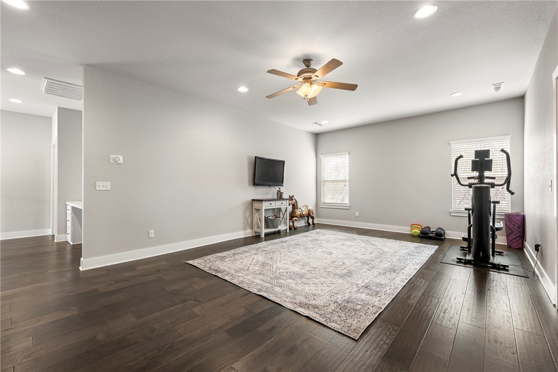 Maplewood Add - Residential