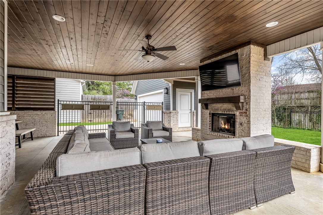 Maplewood Add - Residential