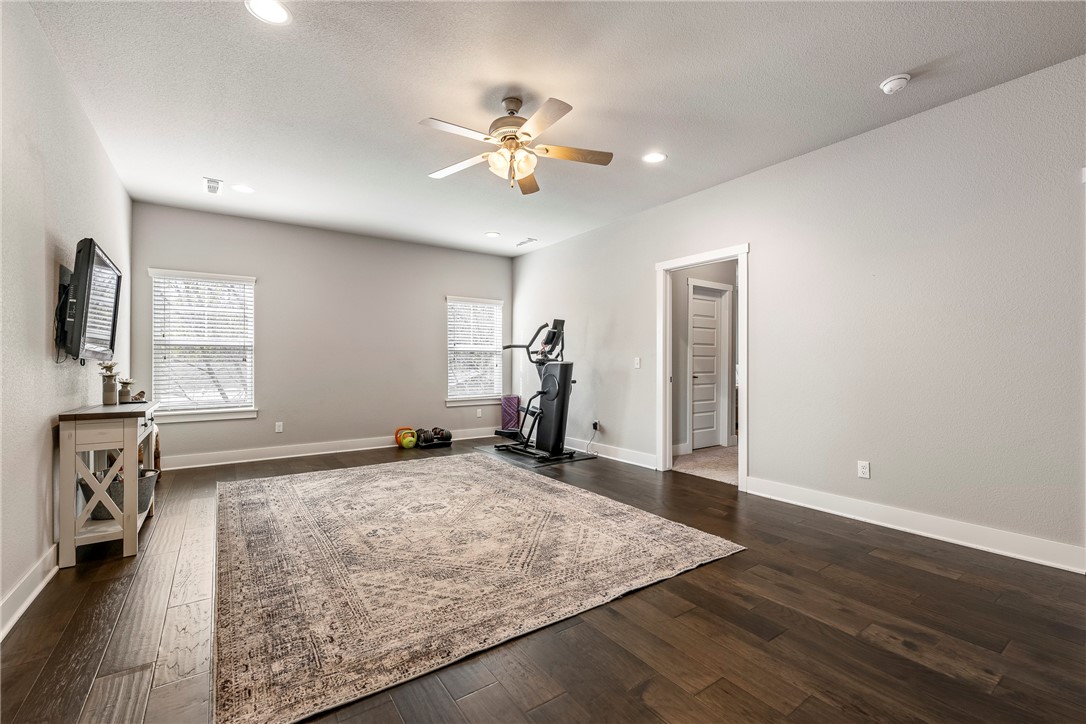 Maplewood Add - Residential