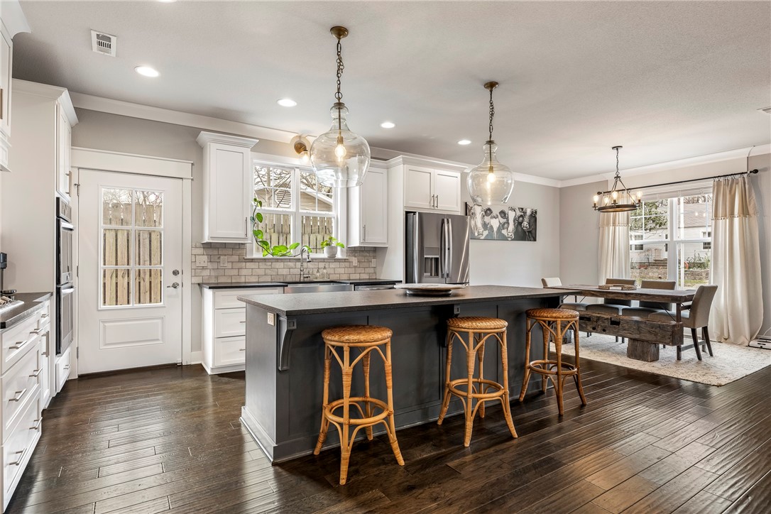 Maplewood Add - Residential