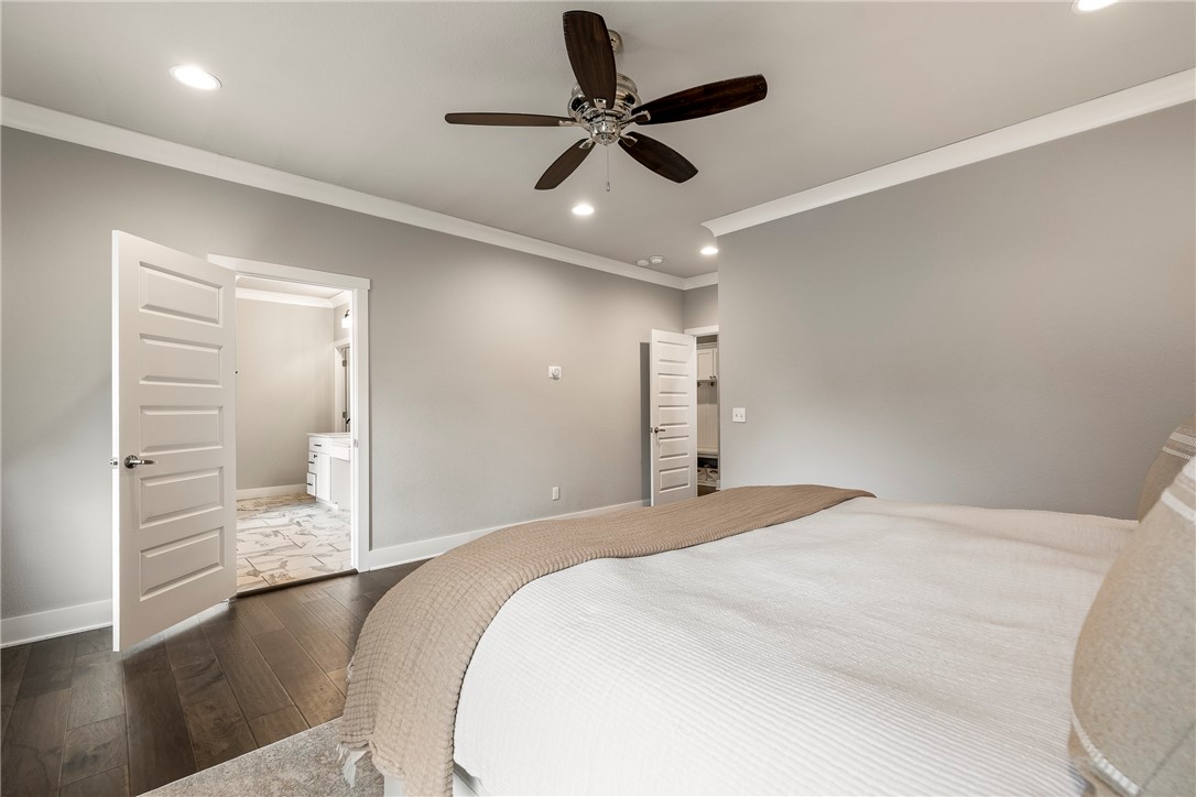 Maplewood Add - Residential