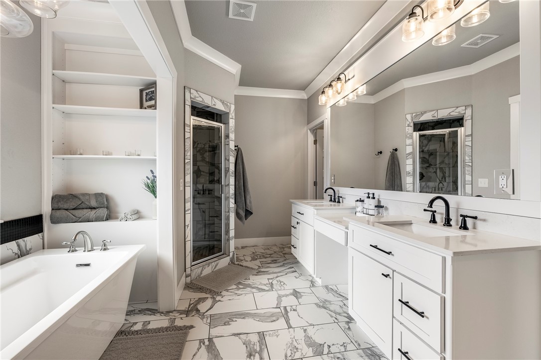 Maplewood Add - Residential