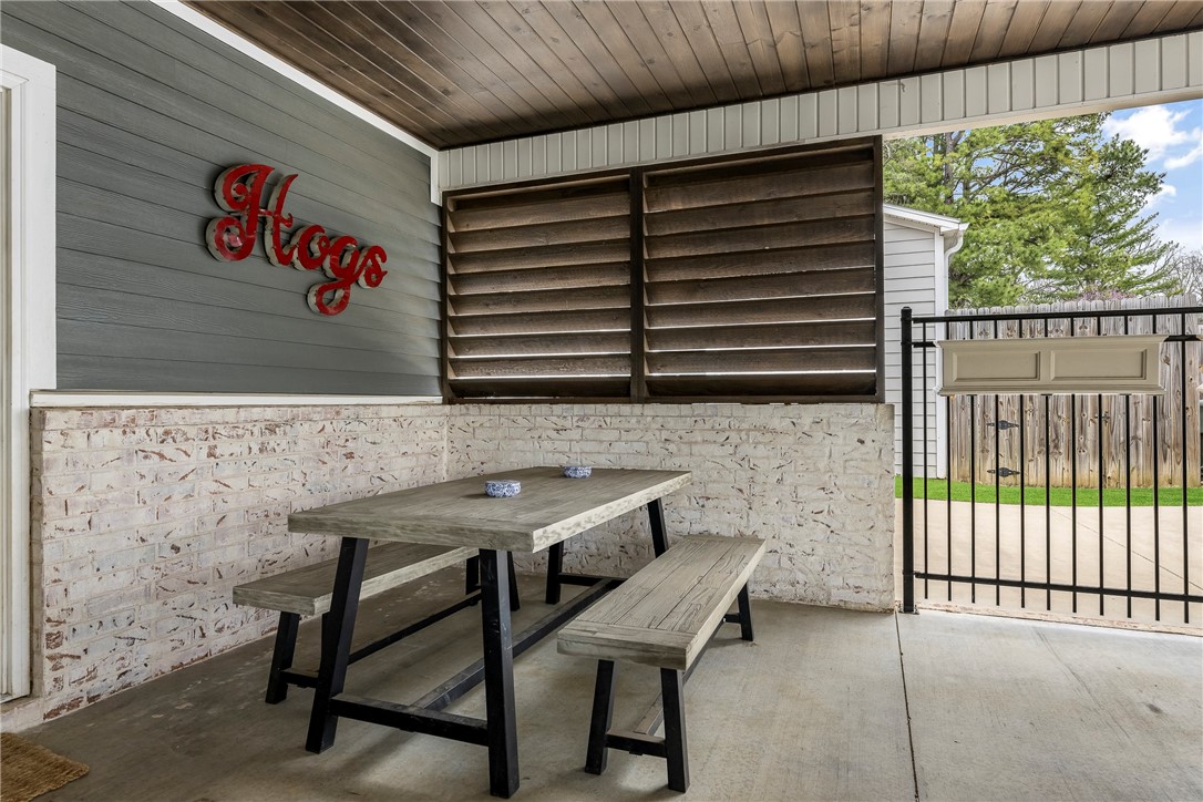 Maplewood Add - Residential