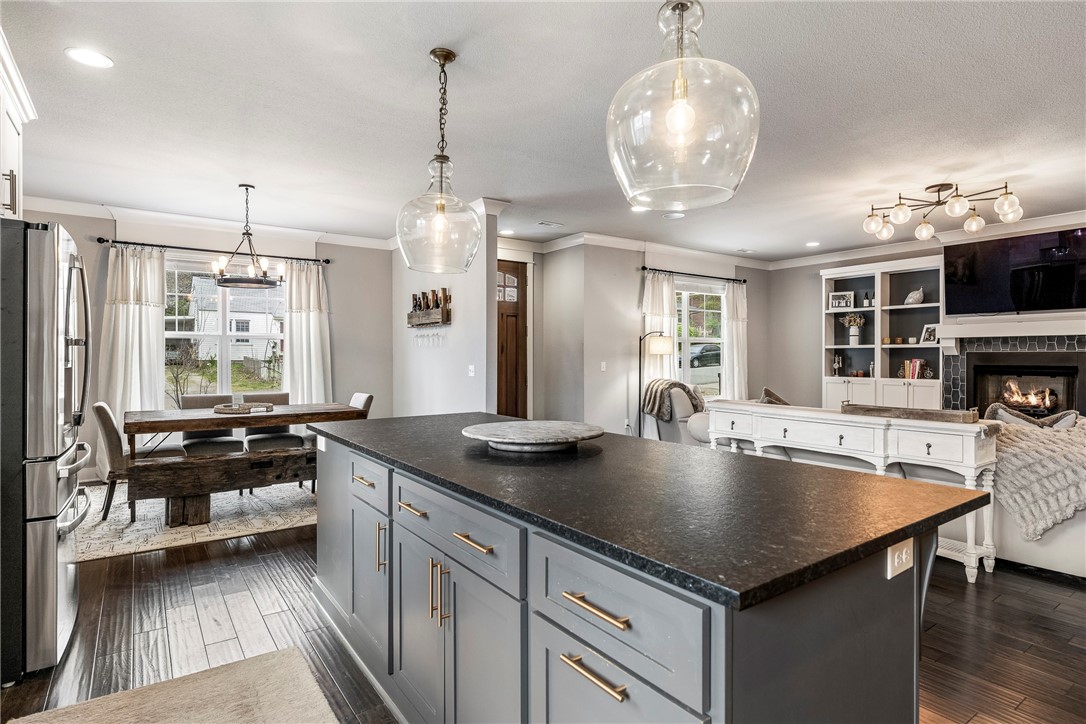 Maplewood Add - Residential