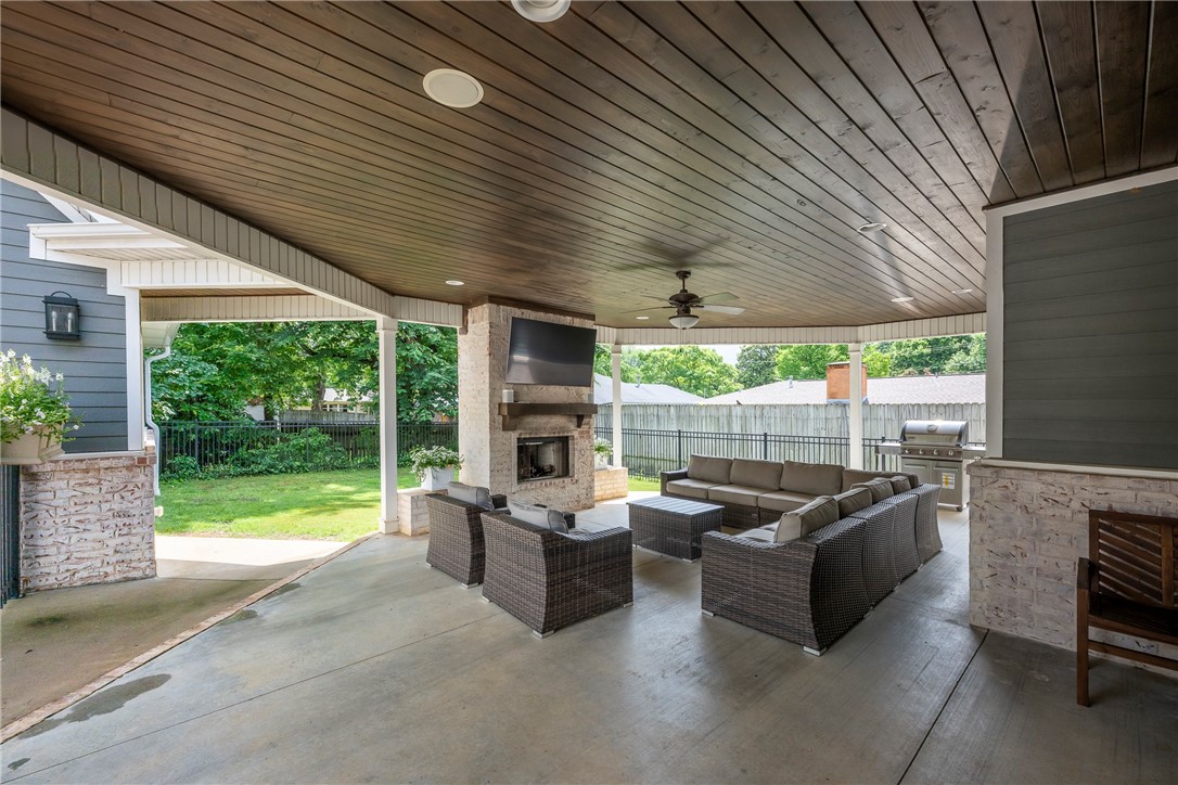 Maplewood Add - Residential
