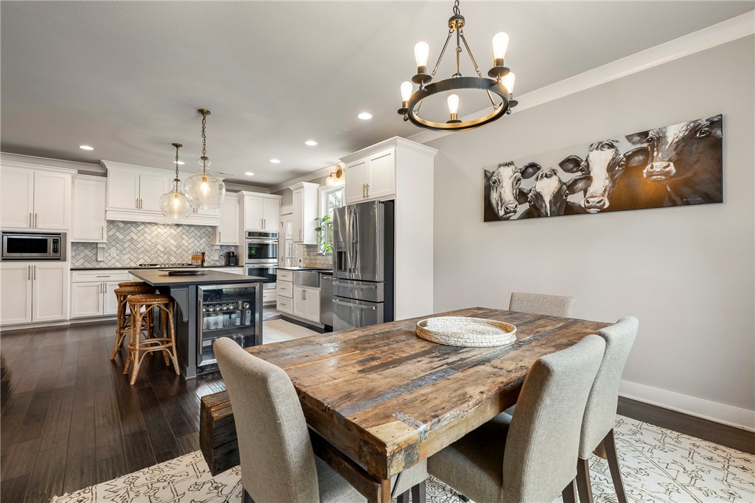 Maplewood Add - Residential