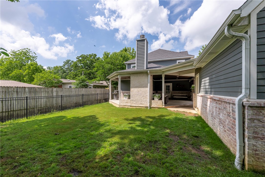 Maplewood Add - Residential