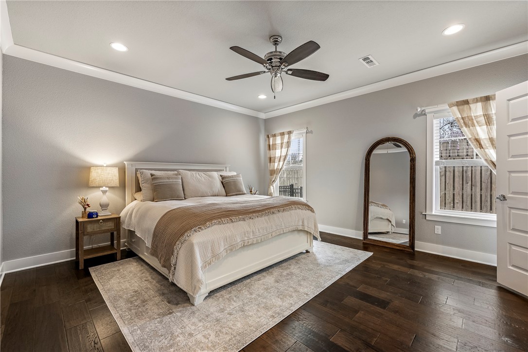 Maplewood Add - Residential