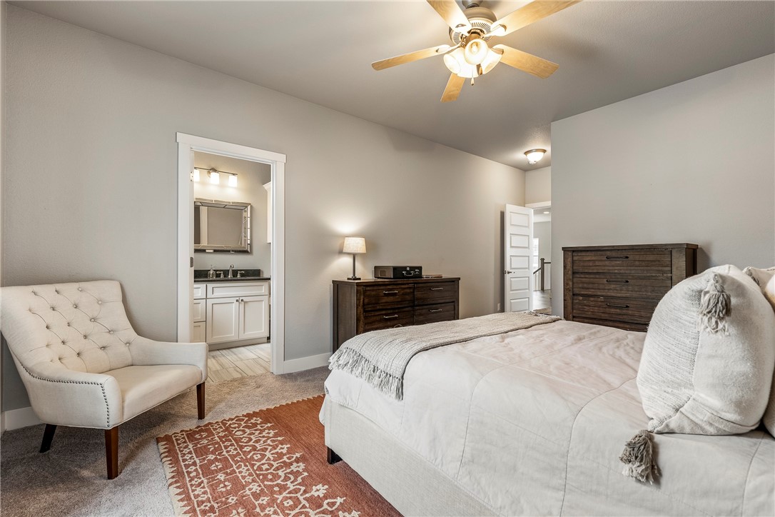Maplewood Add - Residential