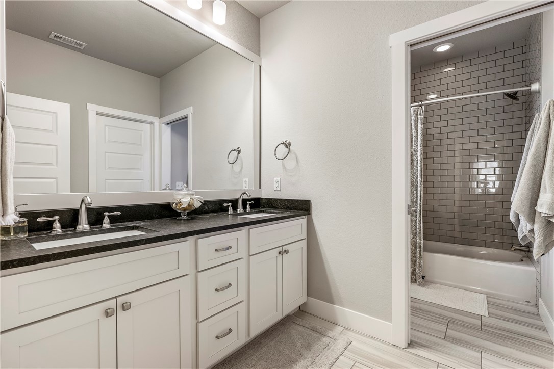 Maplewood Add - Residential