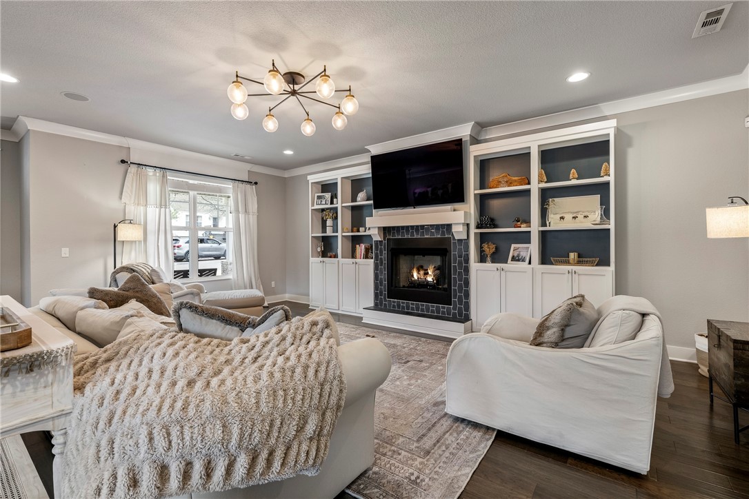 Maplewood Add - Residential