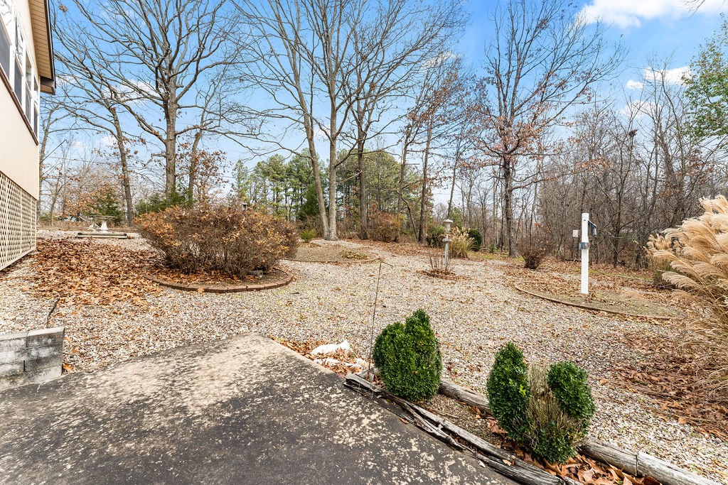 Shetland Sub Bvv - Residential