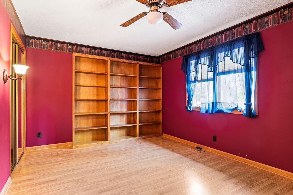 Shetland Sub Bvv - Residential