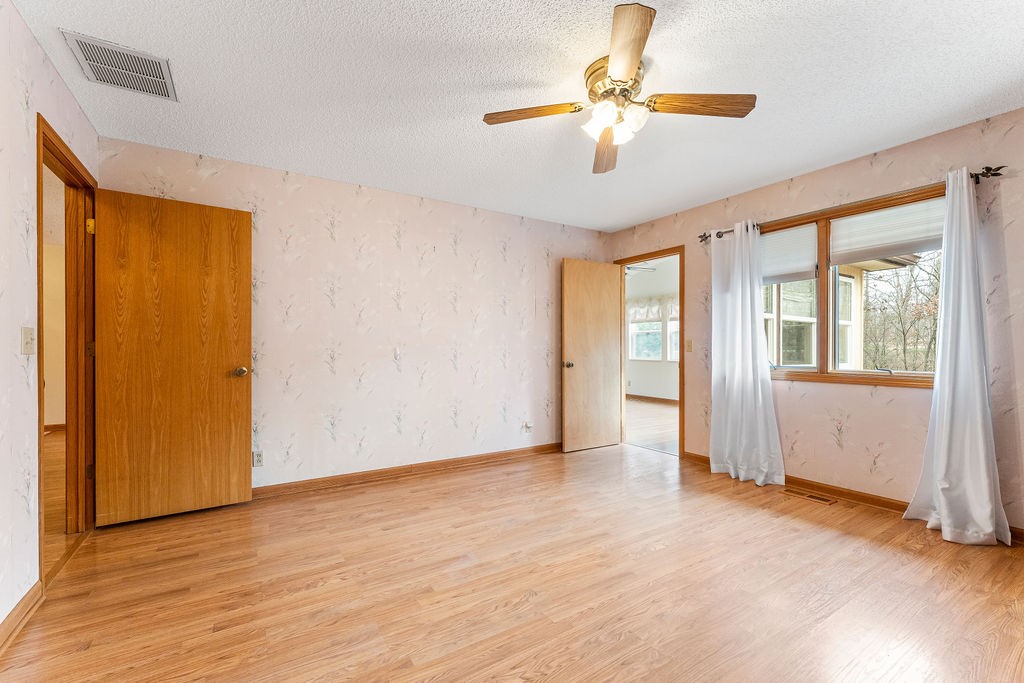 Shetland Sub Bvv - Residential