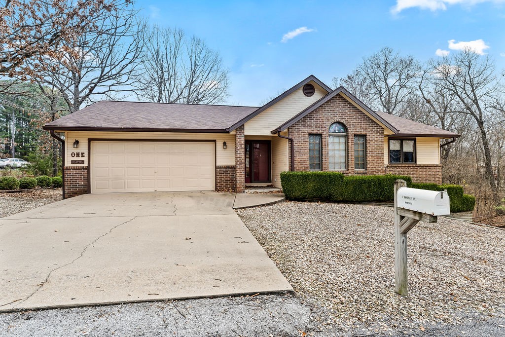 Shetland Sub Bvv - Residential