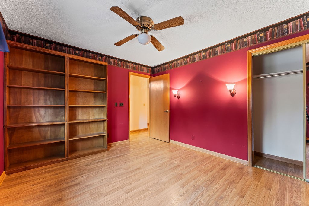 Shetland Sub Bvv - Residential