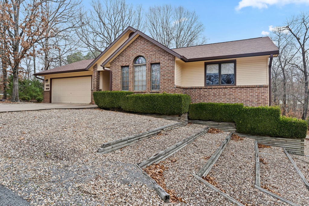 Shetland Sub Bvv - Residential