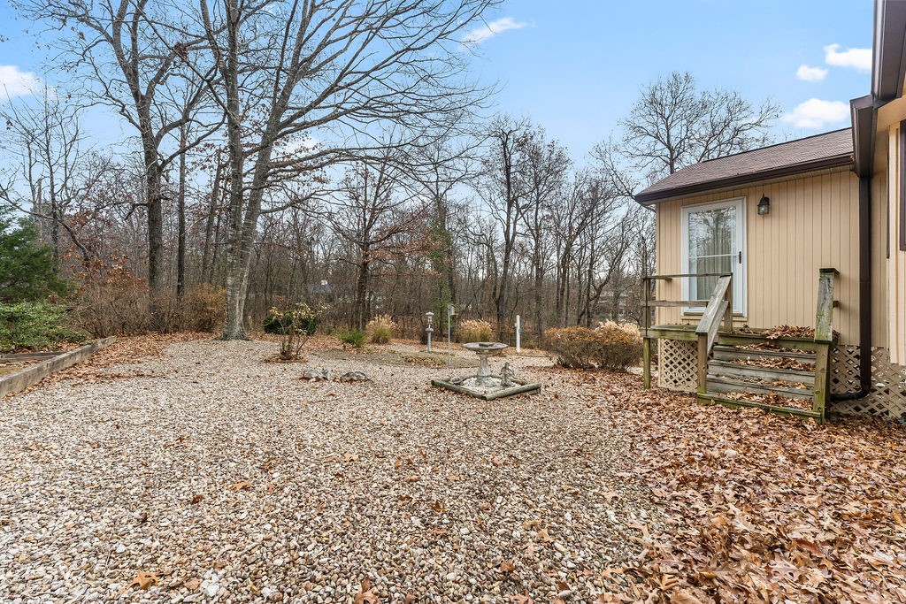 Shetland Sub Bvv - Residential