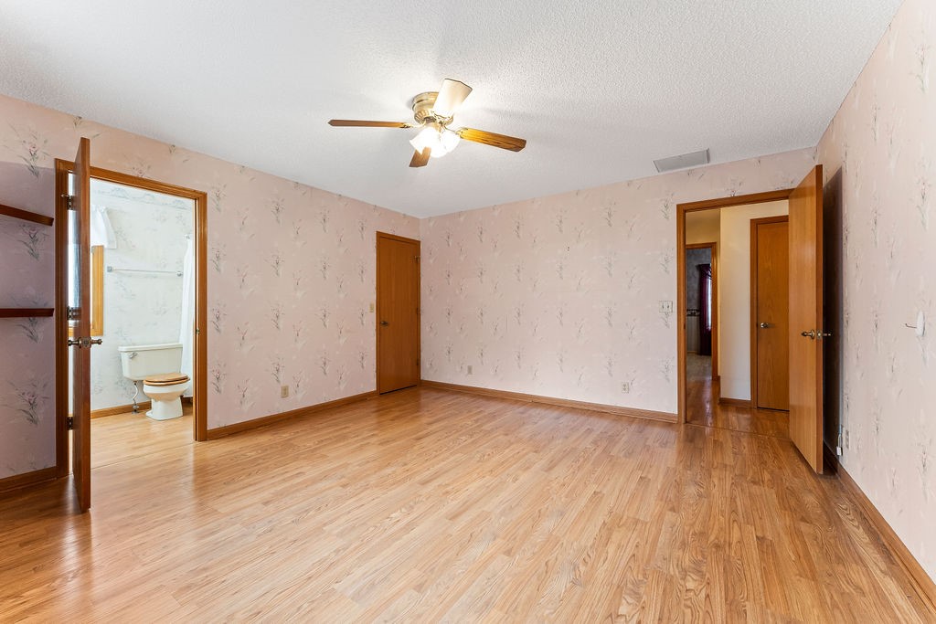 Shetland Sub Bvv - Residential