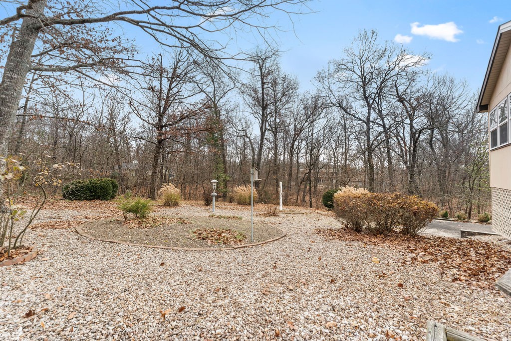 Shetland Sub Bvv - Residential