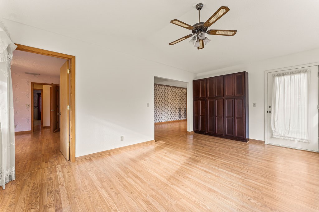 Shetland Sub Bvv - Residential