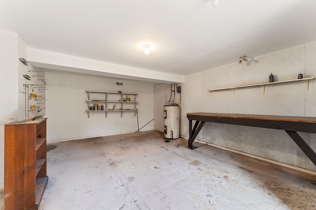 Shetland Sub Bvv - Residential