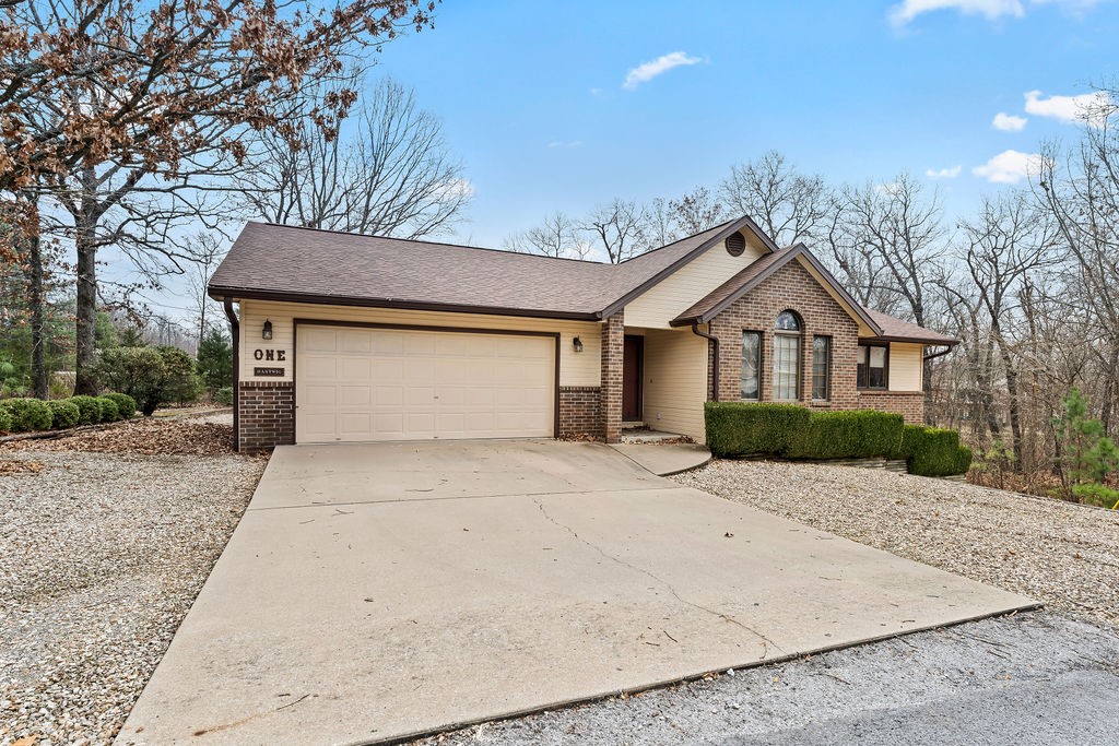 Shetland Sub Bvv - Residential