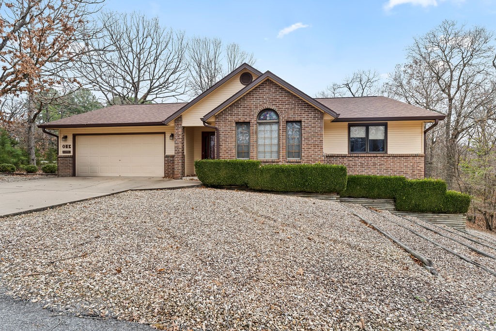 Shetland Sub Bvv - Residential