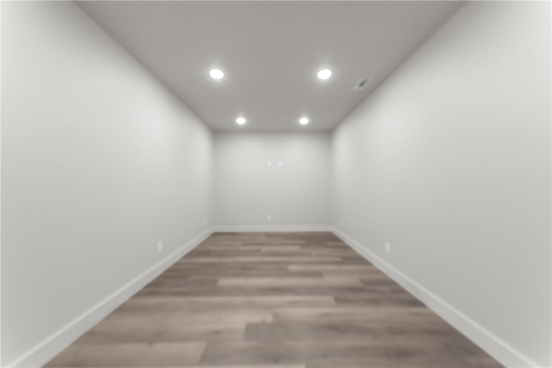 Marionet Sub Bvv - Residential