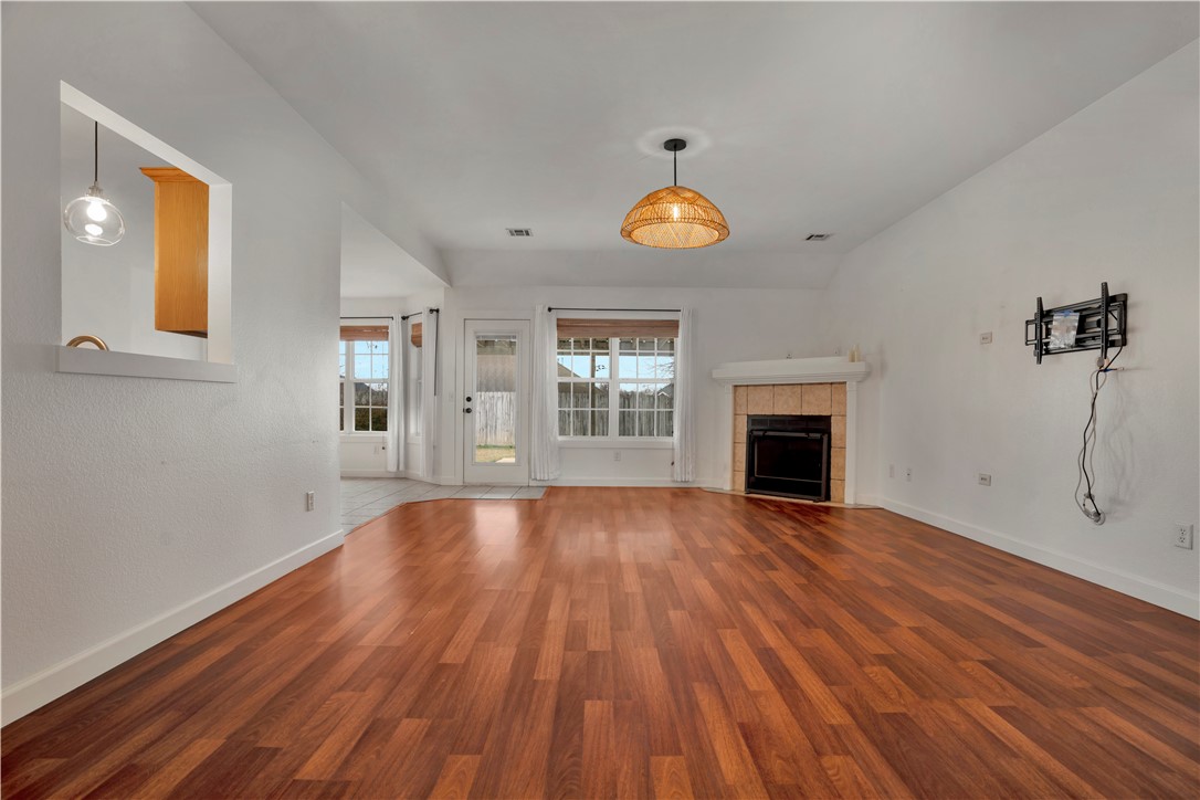 Walnut Ridge Sub Ph II - Residential