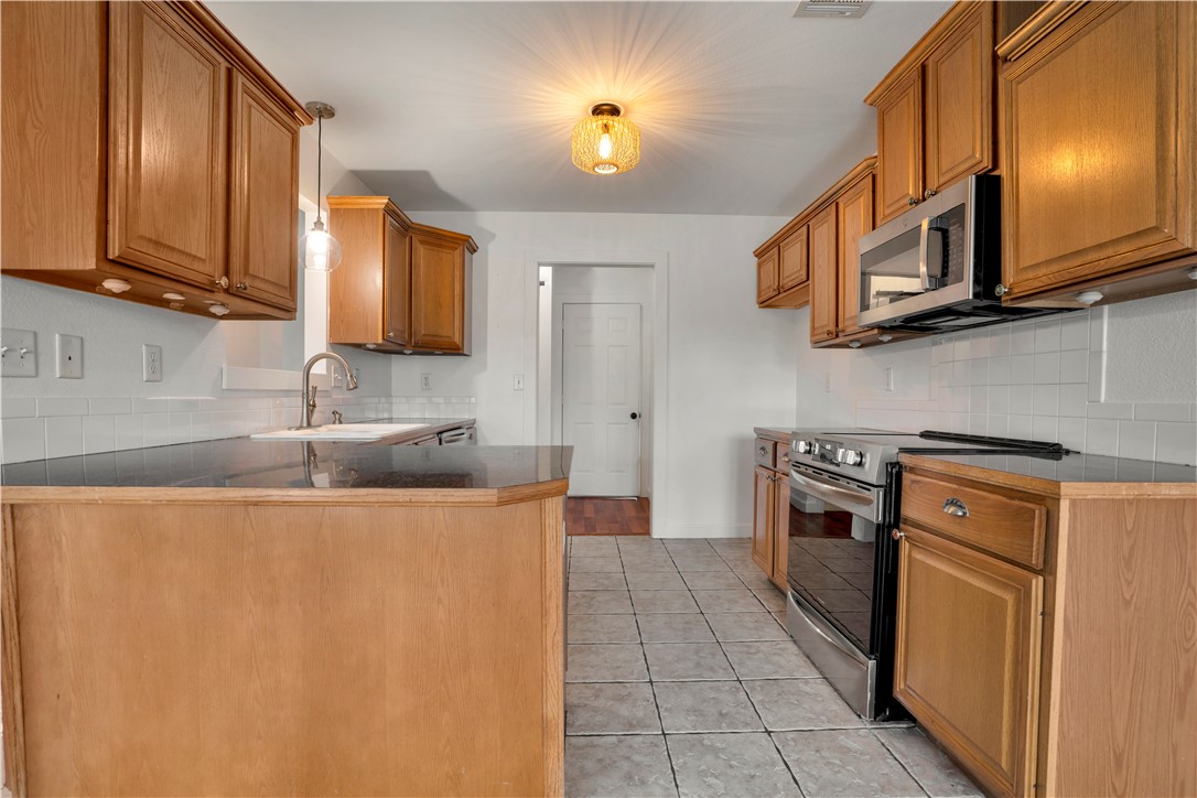 Walnut Ridge Sub Ph II - Residential